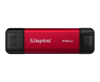 KINGSTON SPSD/512GB - 1470391 - zdjęcie 1